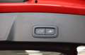 Volvo XC40 B4 Plus Dark FWD e.Heck H&K Navi LED Shz Red - thumbnail 15