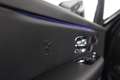 Rolls-Royce Cullinan Black Badge Series II Zwart - thumbnail 11
