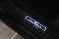 Rolls-Royce Cullinan Black Badge Series II Zwart - thumbnail 12