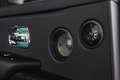 Rolls-Royce Cullinan Black Badge Series II Zwart - thumbnail 15