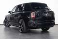Rolls-Royce Cullinan Black Badge Series II Zwart - thumbnail 9