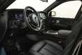 Rolls-Royce Cullinan Black Badge Series II Zwart - thumbnail 7