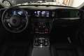 Rolls-Royce Cullinan Black Badge Series II Zwart - thumbnail 19