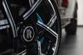 Rolls-Royce Cullinan Black Badge Series II Zwart - thumbnail 22