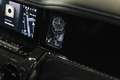 Rolls-Royce Cullinan Black Badge Series II Zwart - thumbnail 26