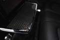 Rolls-Royce Cullinan Black Badge Series II Zwart - thumbnail 29