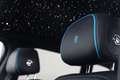 Rolls-Royce Cullinan Black Badge Series II Zwart - thumbnail 8