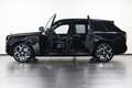 Rolls-Royce Cullinan Black Badge Series II Zwart - thumbnail 6
