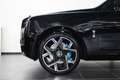 Rolls-Royce Cullinan Black Badge Series II Zwart - thumbnail 14