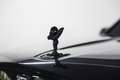 Rolls-Royce Cullinan Black Badge Series II Zwart - thumbnail 18