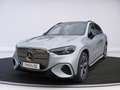 Mercedes-Benz GLC 400 4MATIC mit EQ Technologie Silber - thumbnail 3
