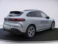 Mercedes-Benz GLC 400 4MATIC mit EQ Technologie Silber - thumbnail 6