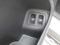 Mercedes-Benz GLC 400 4MATIC mit EQ Technologie Silber - thumbnail 18