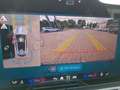 Mercedes-Benz GLC 400 4MATIC mit EQ Technologie Silber - thumbnail 23