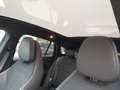 Mercedes-Benz GLC 400 4MATIC mit EQ Technologie Silber - thumbnail 21