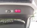 Mercedes-Benz GLC 400 4MATIC mit EQ Technologie Silber - thumbnail 26