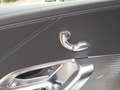Mercedes-Benz GLC 400 4MATIC mit EQ Technologie Silber - thumbnail 19