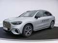 Mercedes-Benz GLC 400 4MATIC mit EQ Technologie Silber - thumbnail 2
