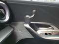 Mercedes-Benz GLC 400 4MATIC mit EQ Technologie Silber - thumbnail 20