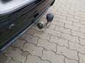 Mercedes-Benz GLC 400 4MATIC mit EQ Technologie Silber - thumbnail 28
