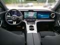 Mercedes-Benz GLC 400 4MATIC mit EQ Technologie Silber - thumbnail 15