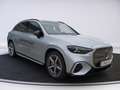 Mercedes-Benz GLC 400 4MATIC mit EQ Technologie Silber - thumbnail 7