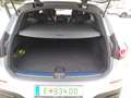 Mercedes-Benz GLC 400 4MATIC mit EQ Technologie Silber - thumbnail 25