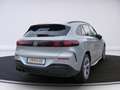 Mercedes-Benz GLC 400 4MATIC mit EQ Technologie Silber - thumbnail 5