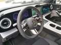 Mercedes-Benz GLC 400 4MATIC mit EQ Technologie Silber - thumbnail 12