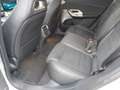 Mercedes-Benz GLC 400 4MATIC mit EQ Technologie Silber - thumbnail 16