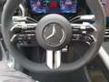 Mercedes-Benz GLC 400 4MATIC mit EQ Technologie Silber - thumbnail 24