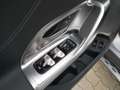 Mercedes-Benz GLC 400 4MATIC mit EQ Technologie Silber - thumbnail 17