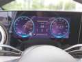 Mercedes-Benz GLC 400 4MATIC mit EQ Technologie Silber - thumbnail 13
