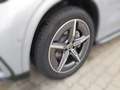 Mercedes-Benz GLC 400 4MATIC mit EQ Technologie Silber - thumbnail 10