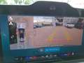 Mercedes-Benz GLC 400 4MATIC mit EQ Technologie Silber - thumbnail 22