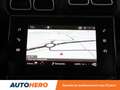 Citroen C3 Aircross 1.2 PureTech Sunshine Beige - thumbnail 21