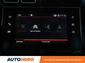 Citroen C3 Aircross 1.2 PureTech Sunshine Beige - thumbnail 22