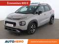 Citroen C3 Aircross 1.2 PureTech Sunshine Beige - thumbnail 1