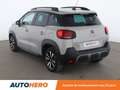 Citroen C3 Aircross 1.2 PureTech Sunshine Beige - thumbnail 4