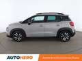 Citroen C3 Aircross 1.2 PureTech Sunshine Beige - thumbnail 3