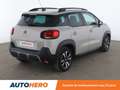 Citroen C3 Aircross 1.2 PureTech Sunshine Beige - thumbnail 6