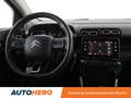 Citroen C3 Aircross 1.2 PureTech Sunshine Beige - thumbnail 13