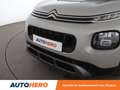 Citroen C3 Aircross 1.2 PureTech Sunshine Beige - thumbnail 28