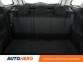 Citroen C3 Aircross 1.2 PureTech Sunshine Beige - thumbnail 15