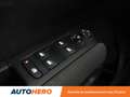 Citroen C3 Aircross 1.2 PureTech Sunshine Beige - thumbnail 26