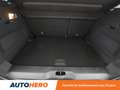 Citroen C3 Aircross 1.2 PureTech Sunshine Beige - thumbnail 17