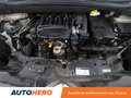 Citroen C3 Aircross 1.2 PureTech Sunshine Beige - thumbnail 27