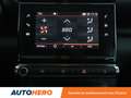Citroen C3 Aircross 1.2 PureTech Sunshine Beige - thumbnail 23