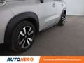 Citroen C3 Aircross 1.2 PureTech Sunshine Beige - thumbnail 29