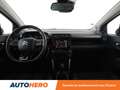 Citroen C3 Aircross 1.2 PureTech Sunshine Beige - thumbnail 12
